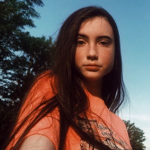 Meet your Posher, Melody